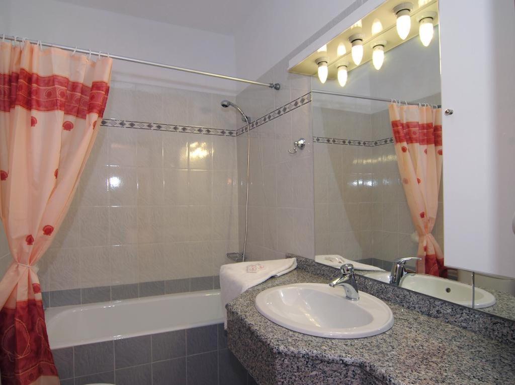 Koki Aparthotel Líndos