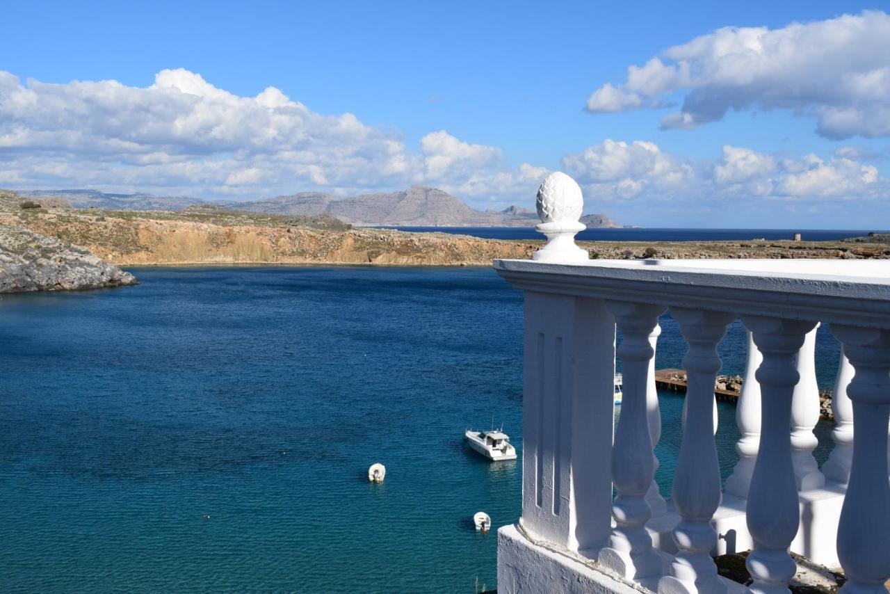 Aparthotel Koki 3*
